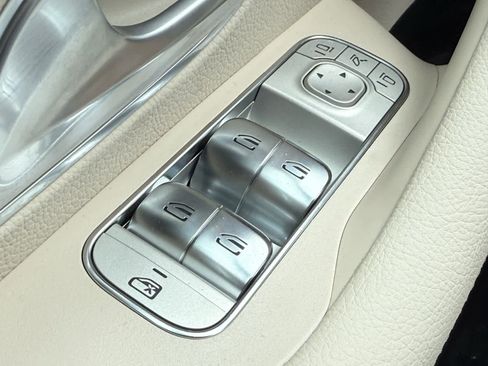 Used 2026 Mercedes-Benz GLE 350 4MATIC image 24