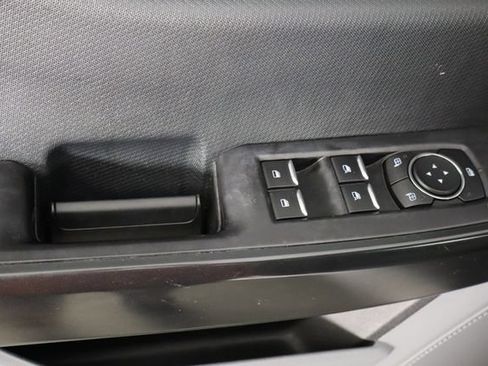 Used 2021 Ford F150 XL w/ Equipment Group 101A High AWD/4WD image 20