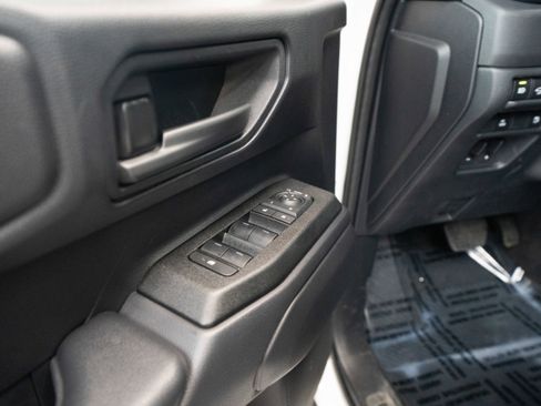 Used 2025 Toyota Land Cruiser 1958 image 7