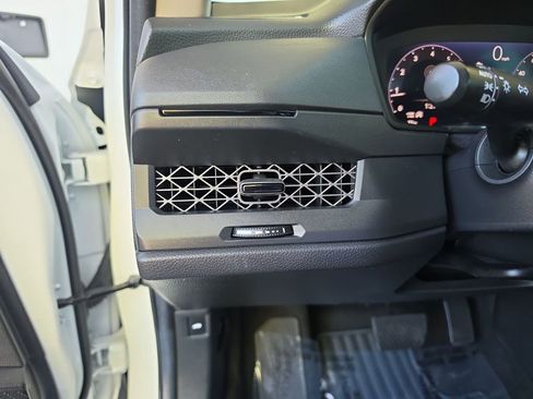 Used 2024 Honda Accord LX image 19