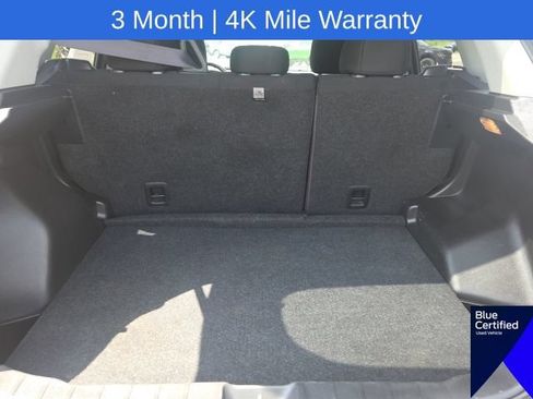 Used 2019 Mitsubishi Outlander Sport LE AWD/4WD image 11