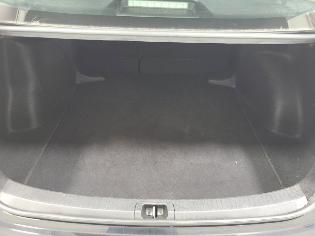 Used 2024 Toyota Corolla SE FWD image 33