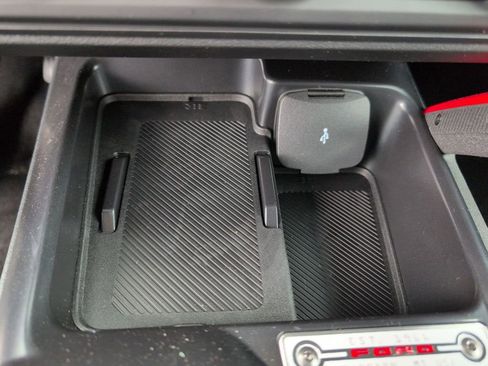 New 2026 Ford Bronco Heritage Edition image 33