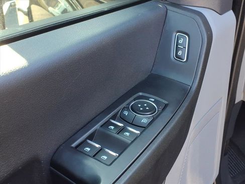 Used 2024 Ford F350 XL image 23