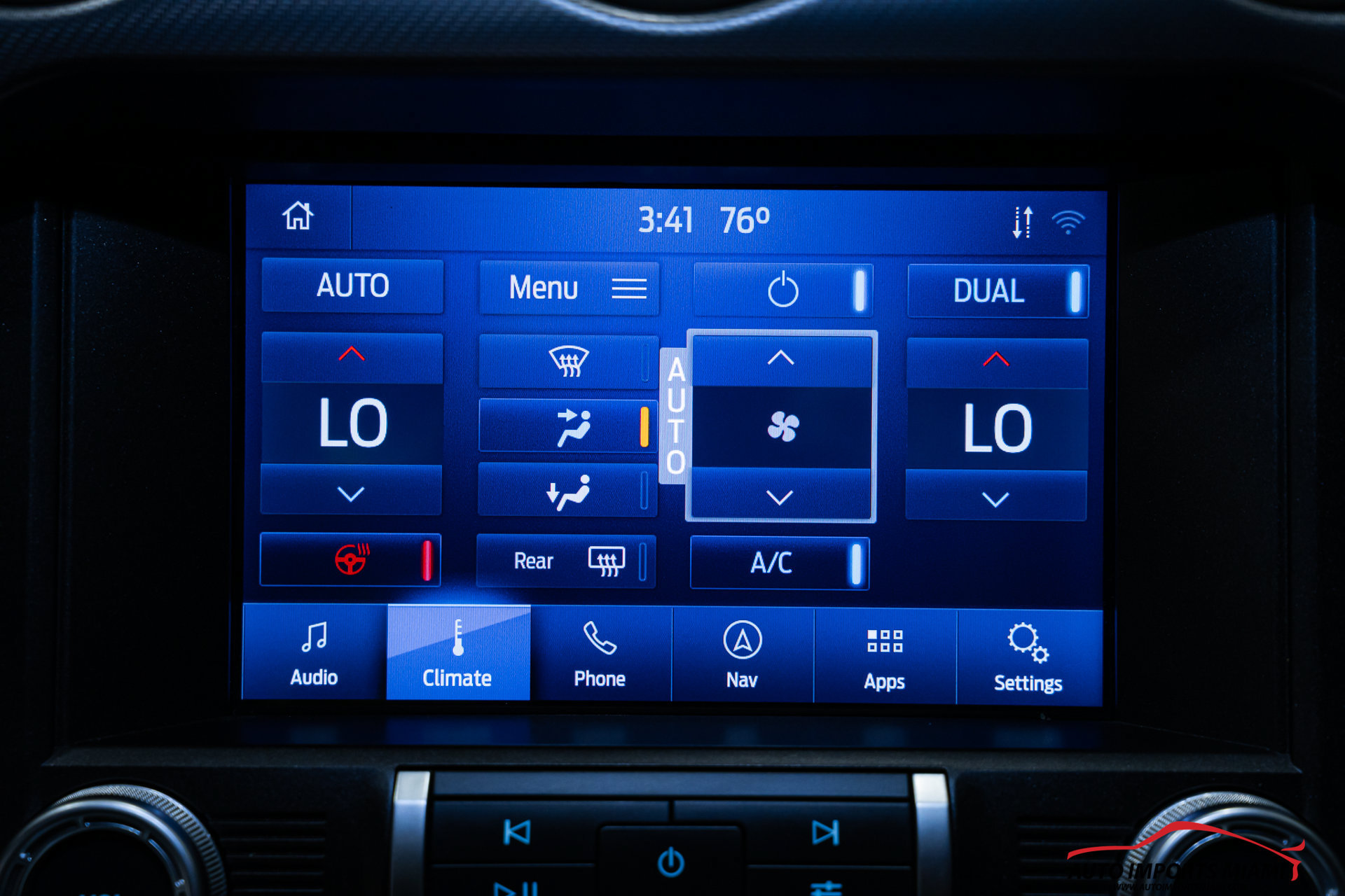 Used 2020 Ford Mustang GT Premium w/ Equipment Group 401A RWD image 59
