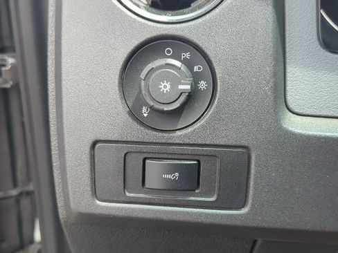 Used 2011 Ford F150 XLT AWD/4WD image 20