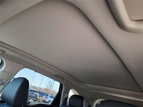 New 2026 Kia Sorento SX image 27