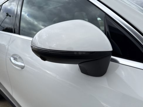 New 2026 Mercedes-Benz GLC 300 GLC 300 image 50