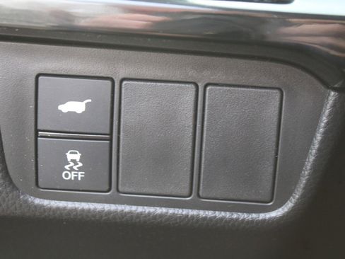 Used 2025 Honda CR-V EX-L image 26