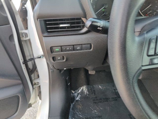 Used 2025 Nissan Sentra S FWD image 23