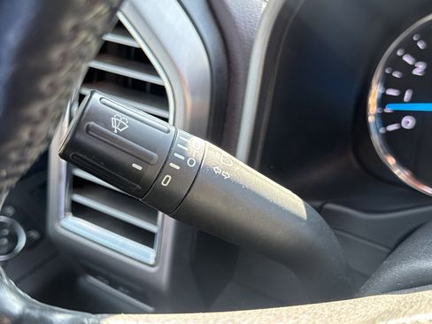 Used 2017 Ford F350 Platinum w/ Platinum Ultimate Package image 16