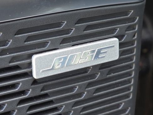 Used 2025 Buick Enclave Sport Touring w/ Power Package image 10