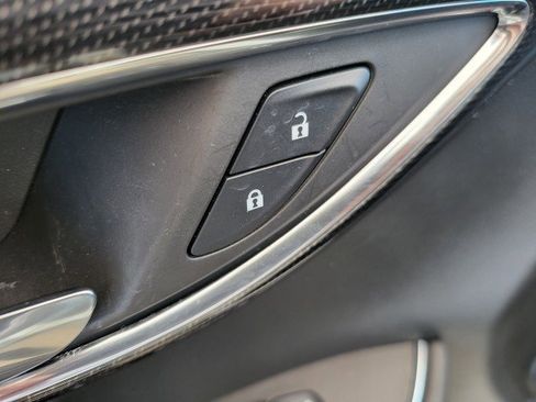 Used 2022 Buick Envision Preferred image 30