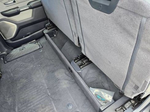 Certified 2023 RAM 1500 Limited RWD image 39