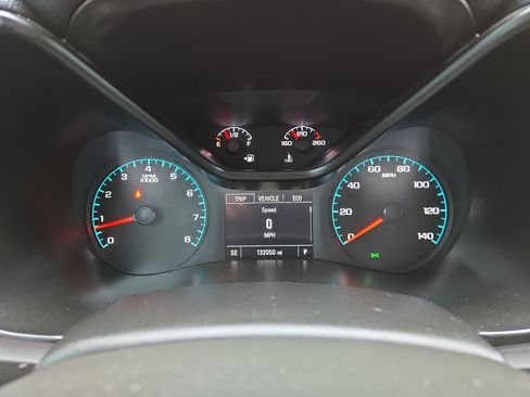 Used 2022 Chevrolet Colorado LT image 21