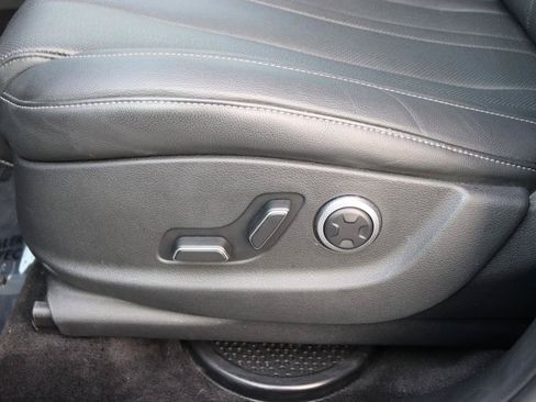 Used 2025 Genesis GV80 2.5T Standard AWD/4WD image 53