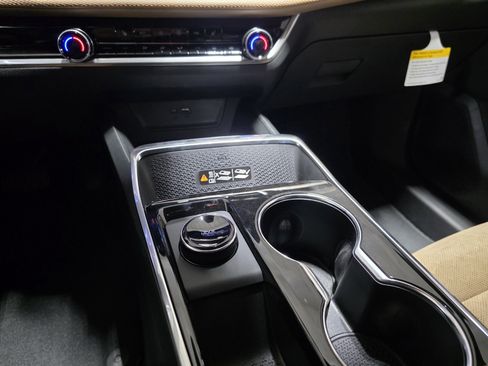 New 2026 Chevrolet Equinox ACTIV image 26