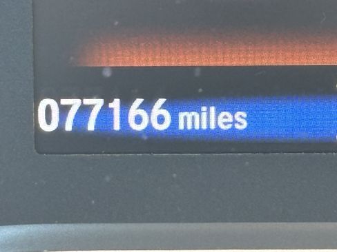 Used 2022 Honda Ridgeline RTL image 22