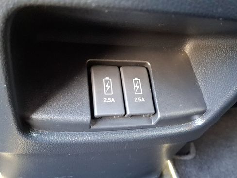 Used 2020 Honda CR-V EX-L image 11