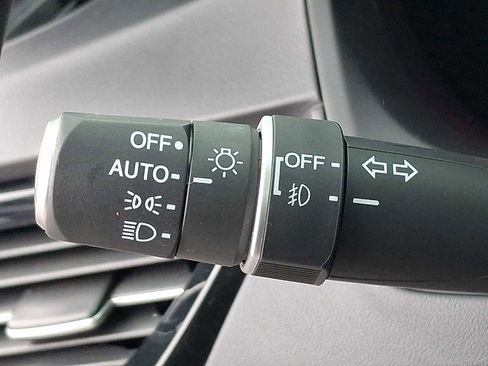 Used 2023 Acura RDX A-Spec image 27