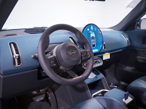 New 2026 MINI Cooper Countryman S image 6