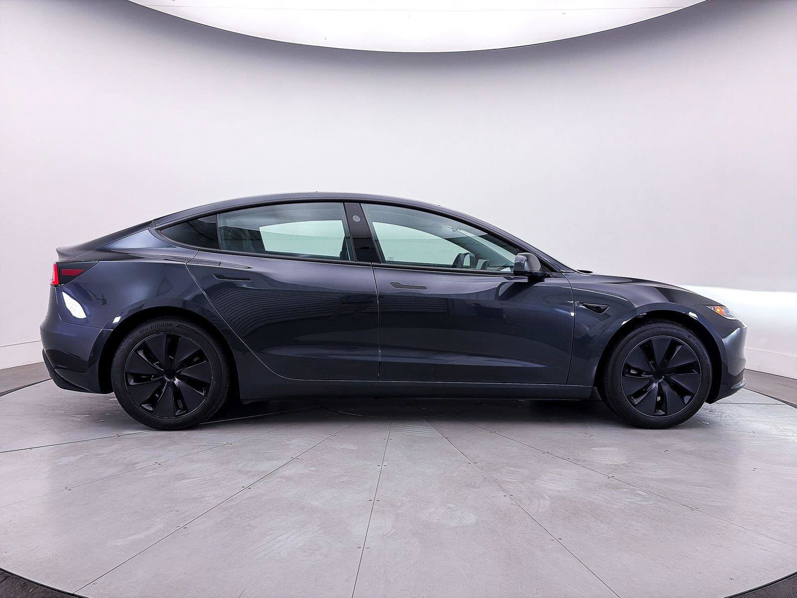 Used 2024 Tesla Model 3 RWD image 38