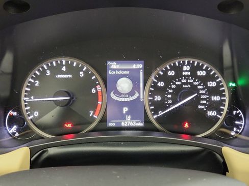 Used 2021 Lexus NX 300 FWD w/ Premium Package image 15