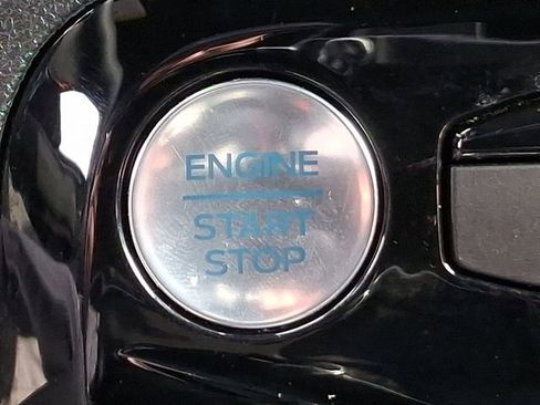 Used 2023 Ford Escape ST-Line w/ Tech Pack #1 image 25