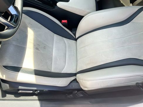 Used 2024 Acura Integra A-Spec FWD image 18