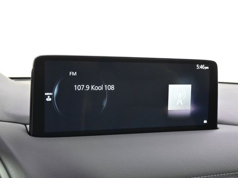 New 2025 MAZDA CX-5 AWD 2.5 S w/ Premium Plus Pkg image 27