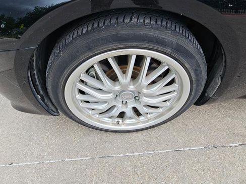 Used 2010 INFINITI G37 Convertible w/ Premium Pkg RWD image 14