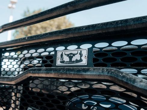 Used 2016 Ford F250 XLT w/ XLT Value Package image 11