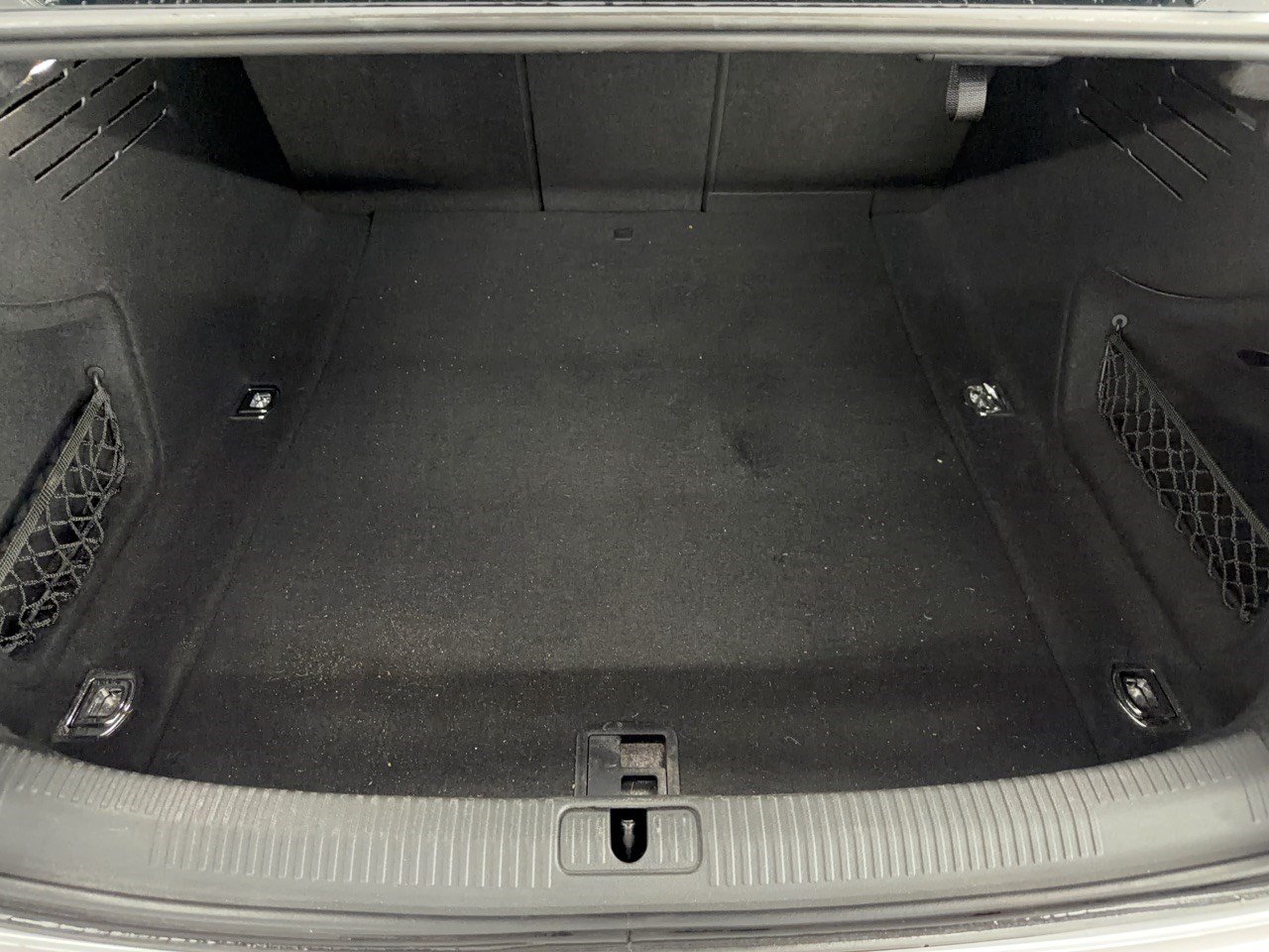 Used 2019 Audi A4 2.0T Premium w/ Convenience Package FWD image 28
