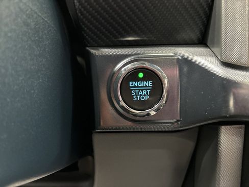 Used 2022 Ford F150 Limited image 43