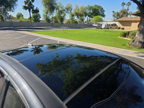 Used 2019 Kia Optima S w/ S Panoramic Sunroof Package FWD image 13