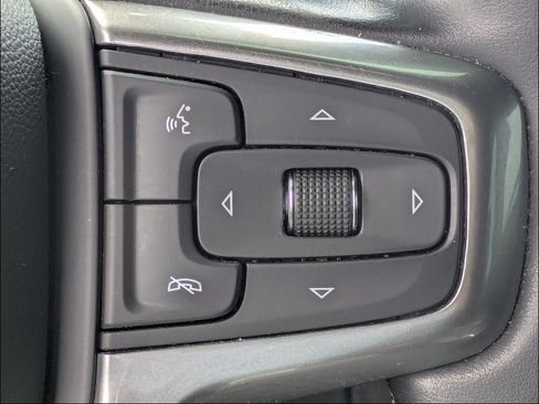 Certified 2023 Chevrolet Tahoe LS RWD image 20