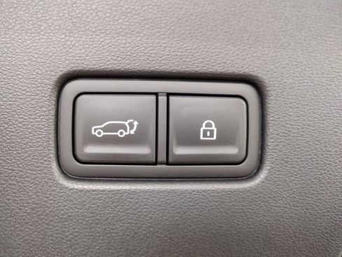 New 2026 Hyundai Palisade XRT Pro image 16