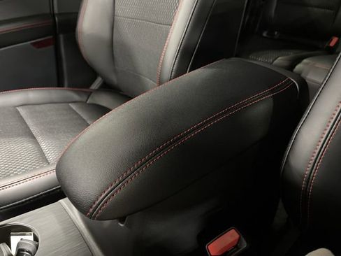 New 2026 Ford Escape ST-Line w/ Tech Pack #1 image 26