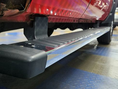 Used 2011 Ford F250 XLT w/ XLT Premium Pkg image 37