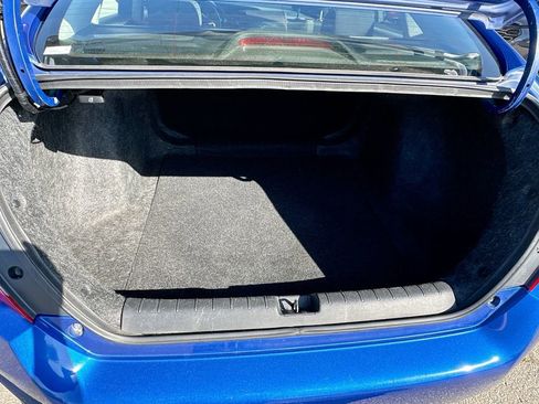 Used 2018 Honda Civic LX image 29