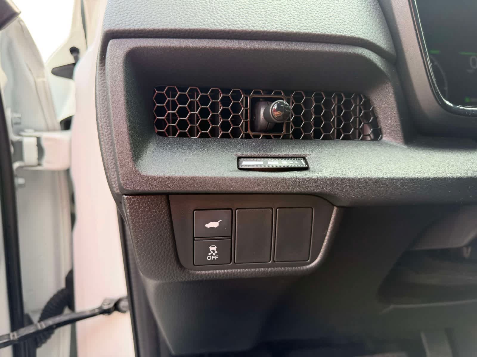 Used 2024 Honda CR-V Sport-L image 23