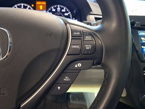Used 2018 Acura RDX AWD w/ Technology Package image 22