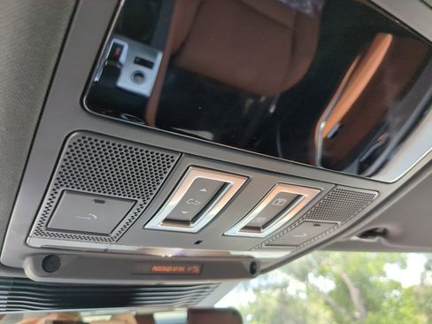 New 2026 Jaguar F-PACE R-Dynamic S image 18