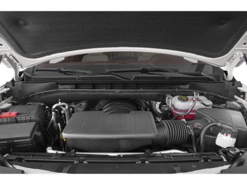 Used 2023 GMC Yukon SLE image 15