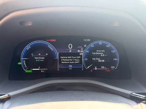 New 2026 Toyota Camry XSE AWD/4WD image 24