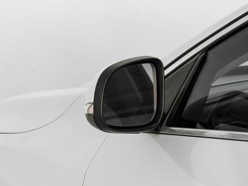 Used 2016 Volvo S60 T5 Premier w/ Climate Package AWD/4WD image 40
