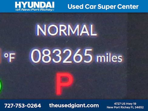 Used 2023 Honda Civic Sport image 26
