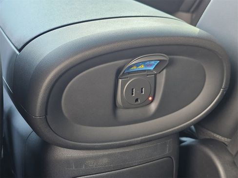 New 2026 Hyundai Palisade XRT Pro image 15