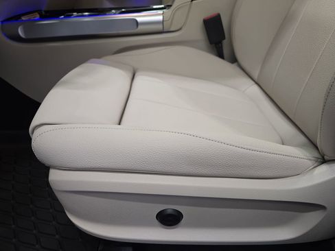 New 2026 Mercedes-Benz GLB 250 GLB 250 image 29