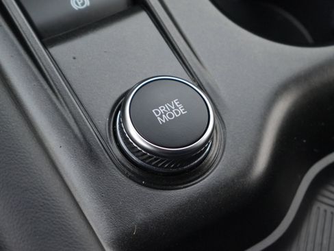 Certified 2025 Ford Explorer ST-Line w/ ST-Line Street Pack image 17